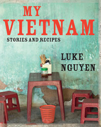 Best Cookbooks 2011: My Vietnam