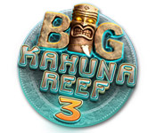 Big Kahuna Reef 3