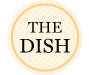 Sign up for The Dish, our e-mail newsletter, for free weekly recipes.