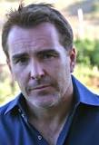 nolan-north